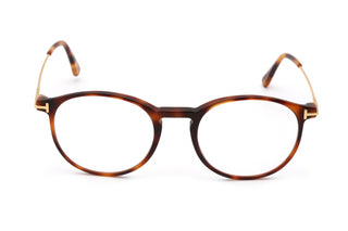 Tom Ford FT5759-B Eyeglasses-Beverly Hills Eyewear