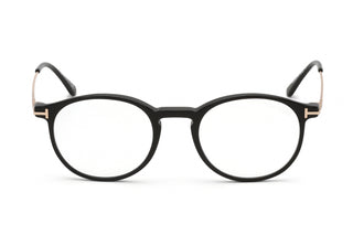 Tom Ford FT5759-B Eyeglasses