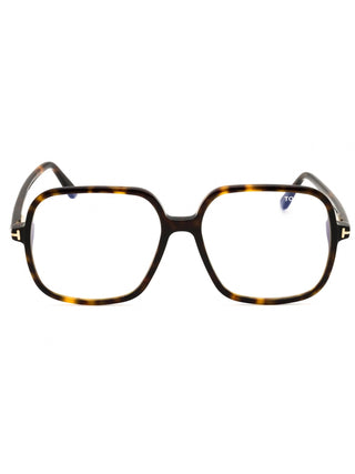 Tom Ford FT5764-B Eyeglasses