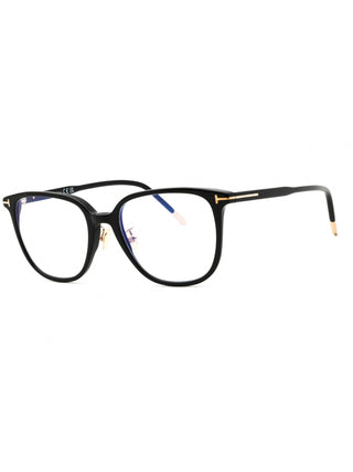 Tom Ford FT5778-D-B Eyeglasses