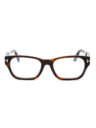 Tom Ford FT5781-D-B Eyeglasses