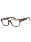 020 - Grey/other / Clear Lens