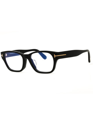 Tom Ford FT5781-D-B Eyeglasses-Beverly Hills Eyewear