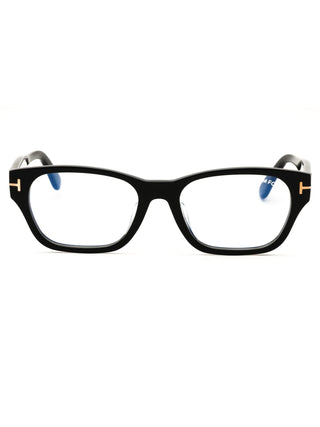 Tom Ford FT5781-D-B Eyeglasses-Beverly Hills Eyewear