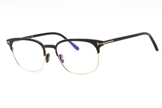 Tom Ford FT5799-B Eyeglasses
