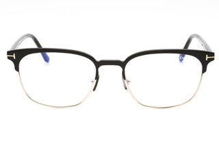 Tom Ford FT5799-B Eyeglasses