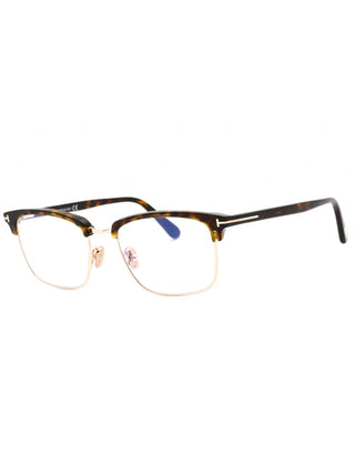 Tom Ford FT5801-B Eyeglasses
