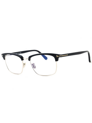 Tom Ford FT5801-B Eyeglasses