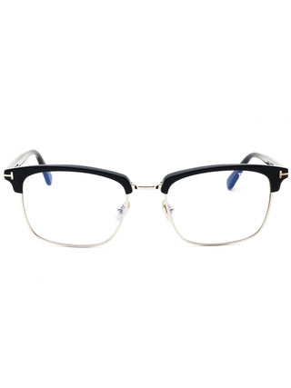 Tom Ford FT5801-B Eyeglasses