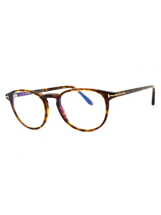 Tom Ford FT5803-B Eyeglasses
