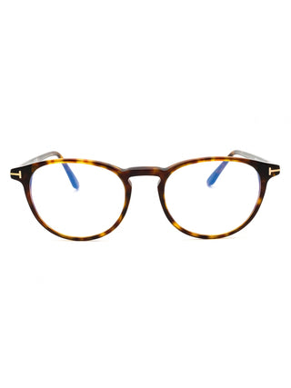 Tom Ford FT5803-B Eyeglasses