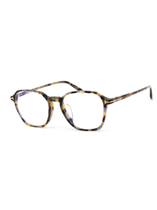 Tom Ford FT5804-F-B Eyeglasses