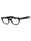 005 - black/other/Clear/Blue-light block lens