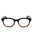 005 - black/other/Clear/Blue-light block lens