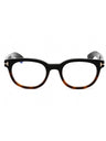 005 - black/other/Clear/Blue-light block lens