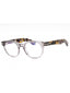 020 - grey/other/Clear/Blue-light block lens