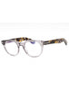 020 - grey/other/Clear/Blue-light block lens