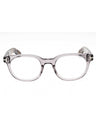 020 - grey/other/Clear/Blue-light block lens