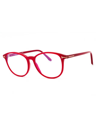 Tom Ford FT5810-B Eyeglasses-Beverly Hills Eyewear