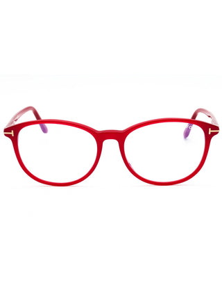 Tom Ford FT5810-B Eyeglasses-Beverly Hills Eyewear