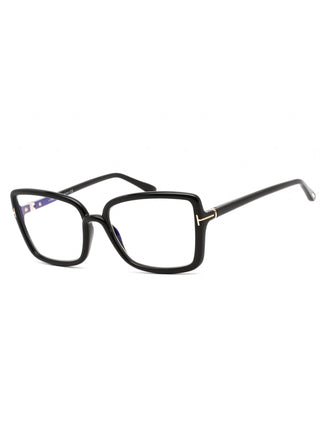 Tom Ford FT5813-B Eyeglasses