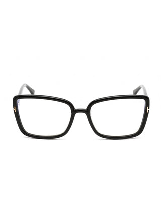 Tom Ford FT5813-B Eyeglasses