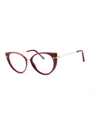 Tom Ford FT5815-B Eyeglasses