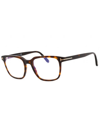 Tom Ford FT5818-B Eyeglasses