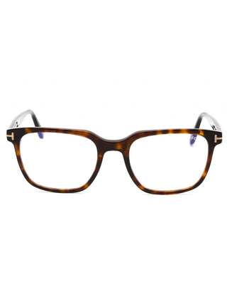 Tom Ford FT5818-B Eyeglasses