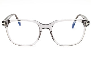Tom Ford FT5818-B Eyeglasses