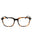 050 - dark brown/other/Clear/Blue-light block lens
