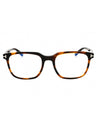 050 - dark brown/other/Clear/Blue-light block lens