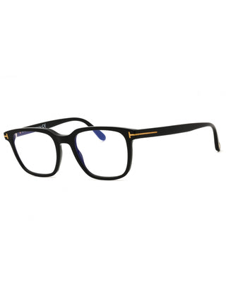 Tom Ford FT5818-B Eyeglasses