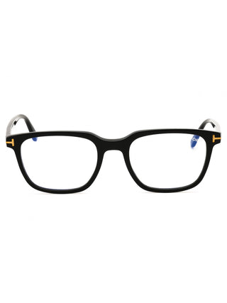 Tom Ford FT5818-B Eyeglasses