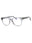 020 - grey/other/clear/blue-light block lens