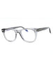 020 - grey/other/clear/blue-light block lens