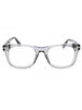 020 - grey/other/clear/blue-light block lens