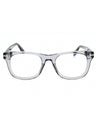 020 - grey/other/clear/blue-light block lens