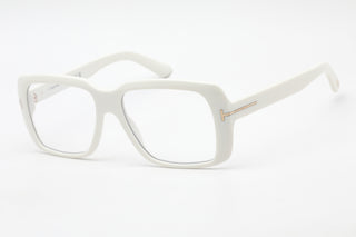 Tom Ford FT5822-B Eyeglasses