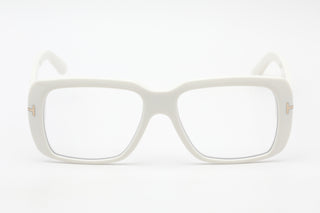 Tom Ford FT5822-B Eyeglasses
