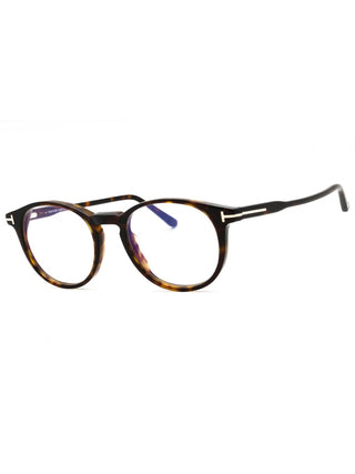 Tom Ford FT5823-H-B Eyeglasses