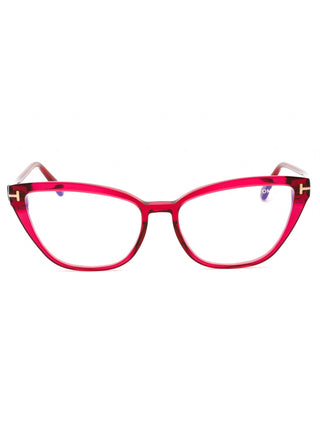 Tom Ford FT5825-B Eyeglasses