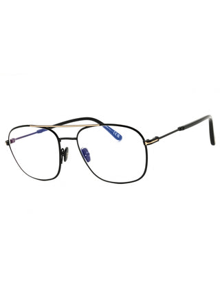 Tom Ford FT5830-B Eyeglasses