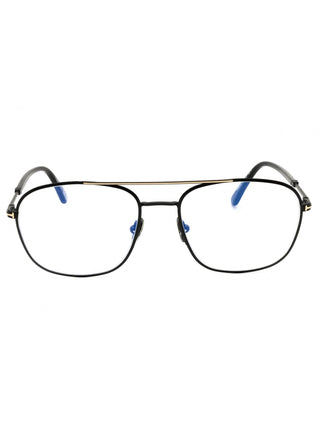 Tom Ford FT5830-B Eyeglasses