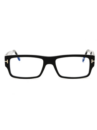 Tom Ford FT5835-B Eyeglasses