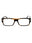 050 - dark brown/other/clear/blue-light block lens