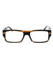 050 - dark brown/other/clear/blue-light block lens