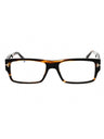 050 - dark brown/other/clear/blue-light block lens
