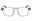 020 - Grey/other/Clear/Blue-light block lens
