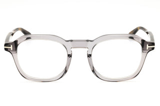 Tom Ford FT5836-B Eyeglasses